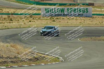 media/Apr-13-2025-Touge2Track (Sun) [[1b03265cc0]]/Red group/Turn 3/